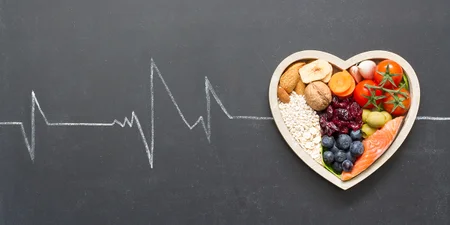 HEALTH