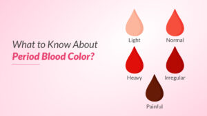 "why is my period brown on the first day"
"period blood color meaning"
"why is my period blood so dark"
"why is my period blood black and thick"
"early pregnancy period blood colors"
"is brown period blood a sign of pregnancy"
"period blood bright red and watery"
"why is my period blood black on the first day"