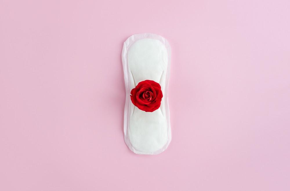 periods, Menstruation
